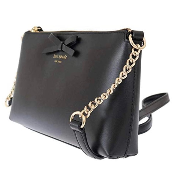 🆕 authentic KATE SPADE sawyer street declan - Picture 2 of 6